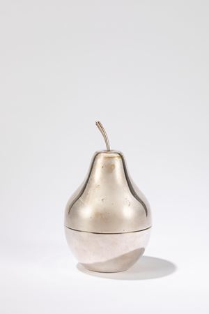 Sabattini Lino  - Container box