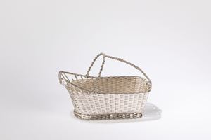 Sabattini Lino - Bottle holder