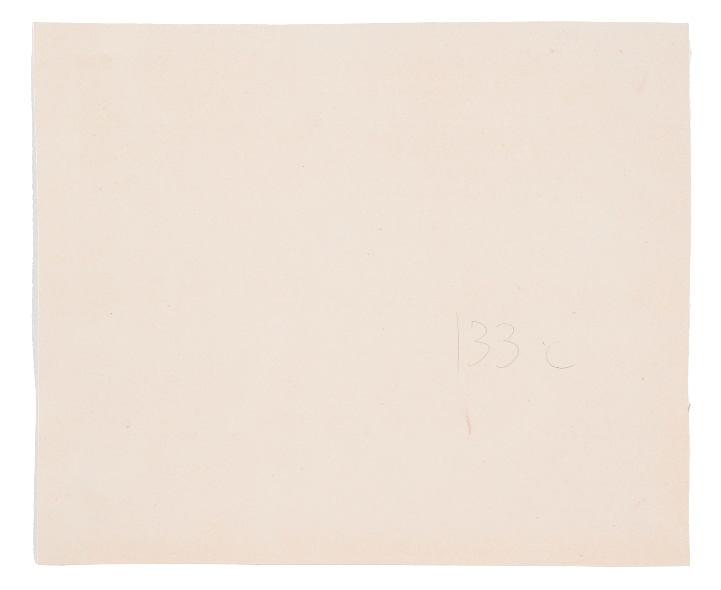 Giacomo Rossi - Studi per scene classiche, due disegni a penna, inchiostro bruno e acquerello su ...