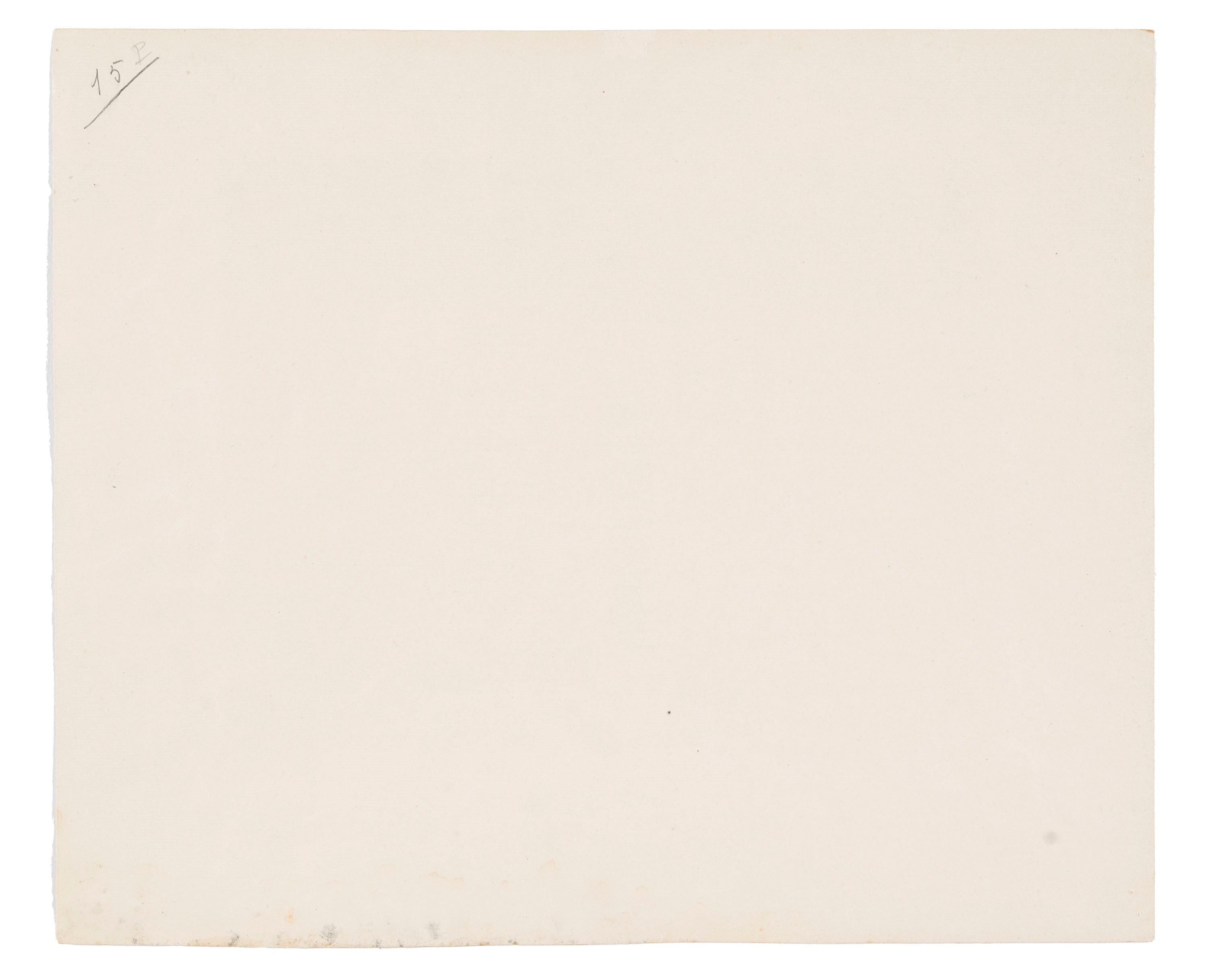 Attribuito a Adrien Manglard (lione 1695 – Roma 1760) - Adrien Manglard, Scena di naufragio, mati...