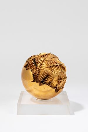 Sfera