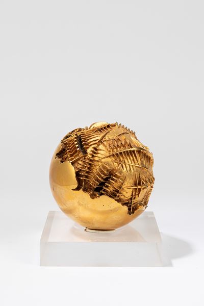 Sfera
