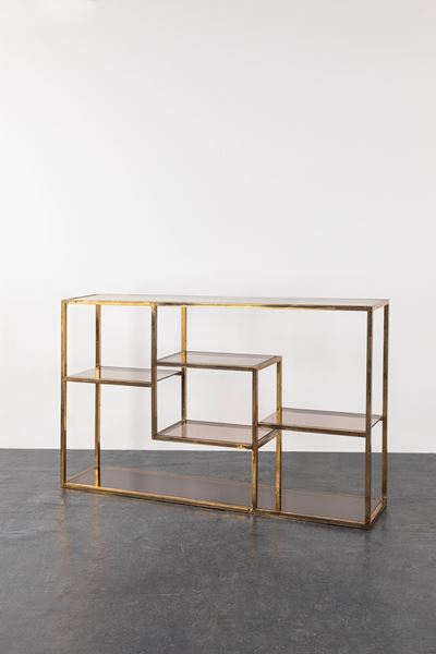 Etagere
