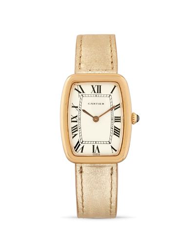 Faberge 78101