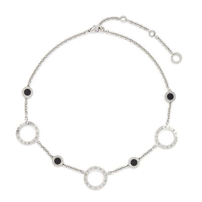 Collana Collezione Bvlgari Bvlgari
