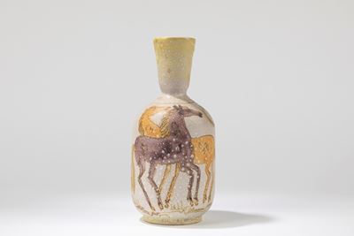 Vaso