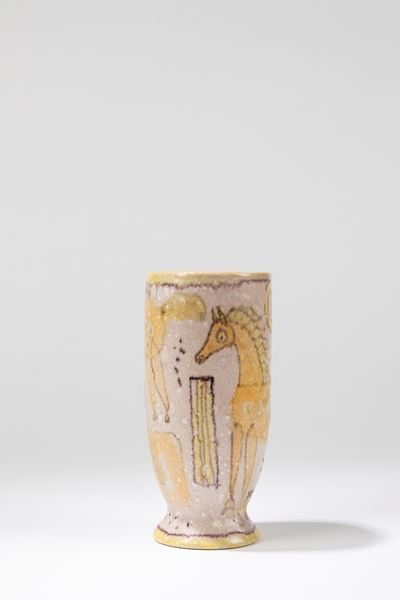 Vaso