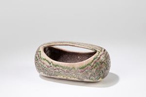 Gambone Guido - Case with handle