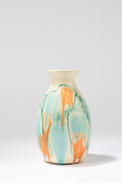 Vaso