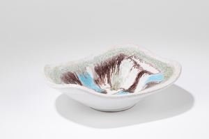 Gambone Guido - Centrotavola