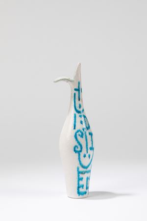 Gambone Guido - Vaso
