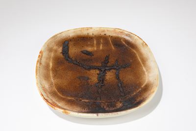 Piatto