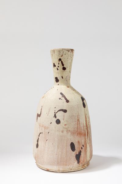 Vaso