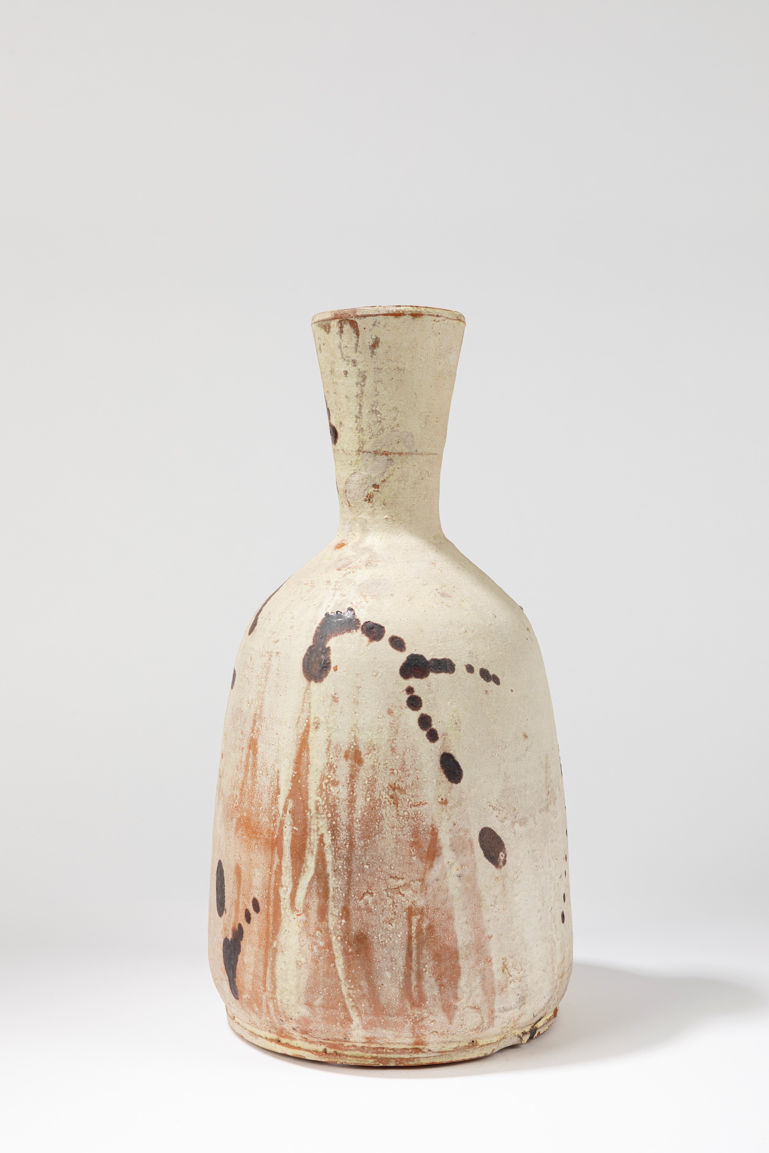 Guido Gambone - Vaso