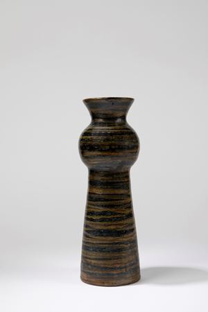 Gambone Guido - Vaso