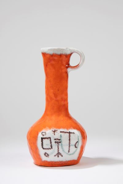 Vaso