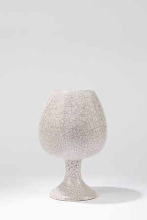 Gambone Guido - Base per lampada