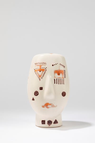 Scultura
