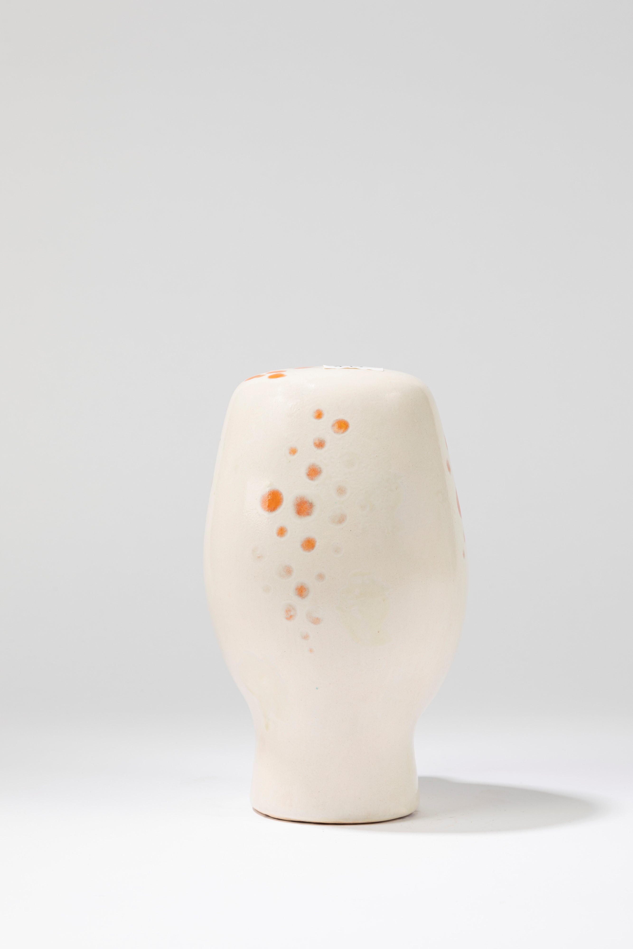 Guido Gambone - Scultura