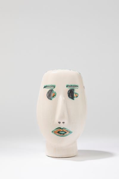 Scultura