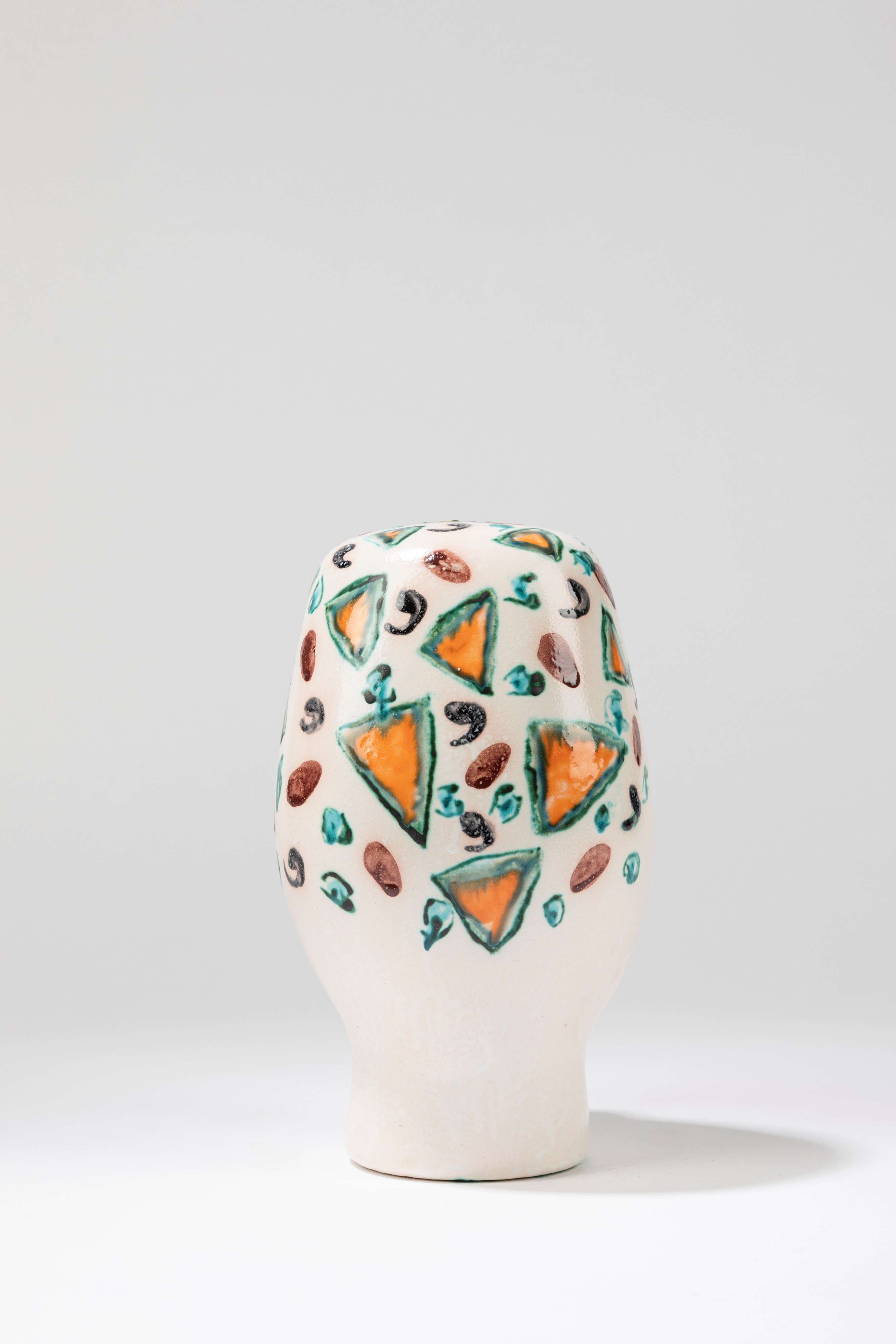 Guido Gambone - Scultura