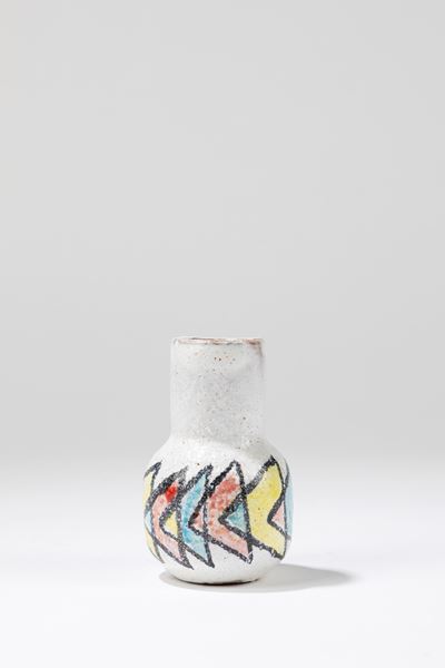 Piccolo Vaso