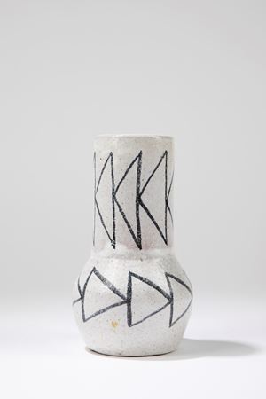 Gambone Guido - Small vase