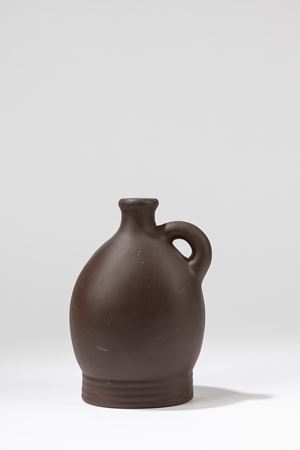 Porcheddu Giuseppe - Bottle
