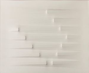 Bianco