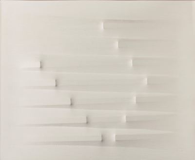 Bianco