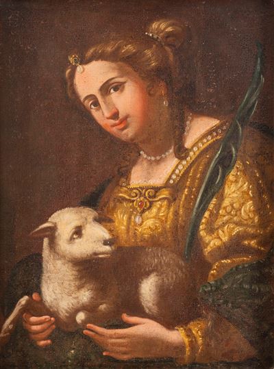 Sant'agnese