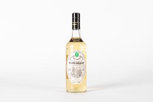 GLEN GRANT 5 YEARS OLD SCOTCH WHISKY