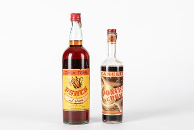 Selezione Punch