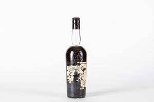 Francia - Francia - Distillati