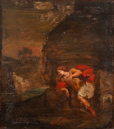 Narciso