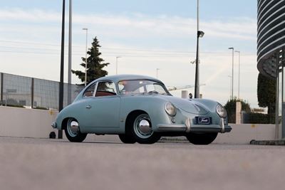 356 1500 Super (reutter)