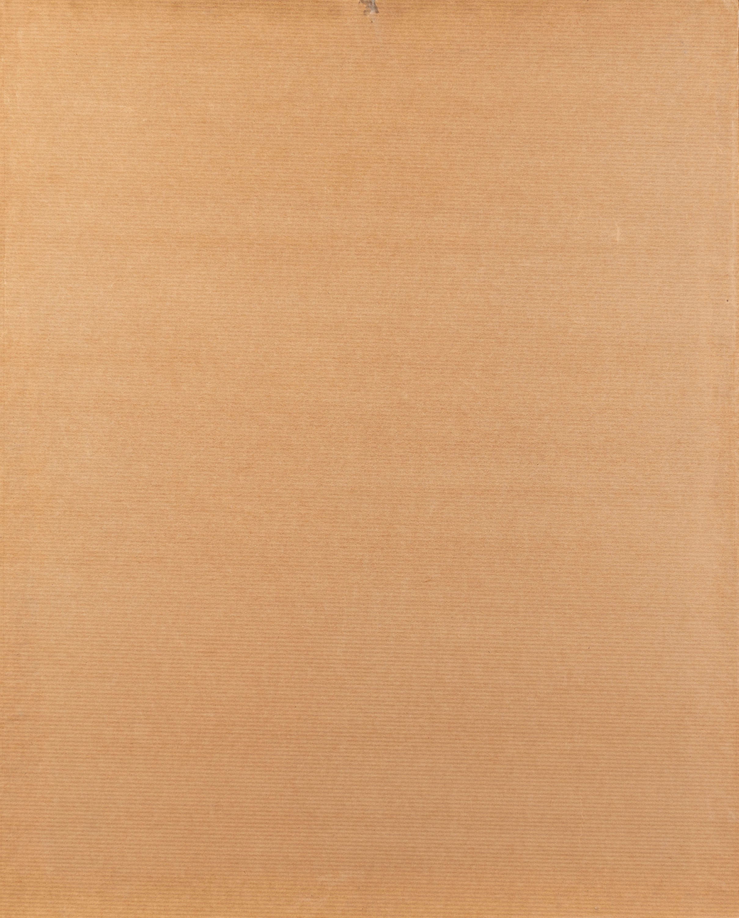 Pittore Accademico del Secolo XIX, da Raffaello - Raffaello Sanzio, Ora III di Giorno, tecnica mi...