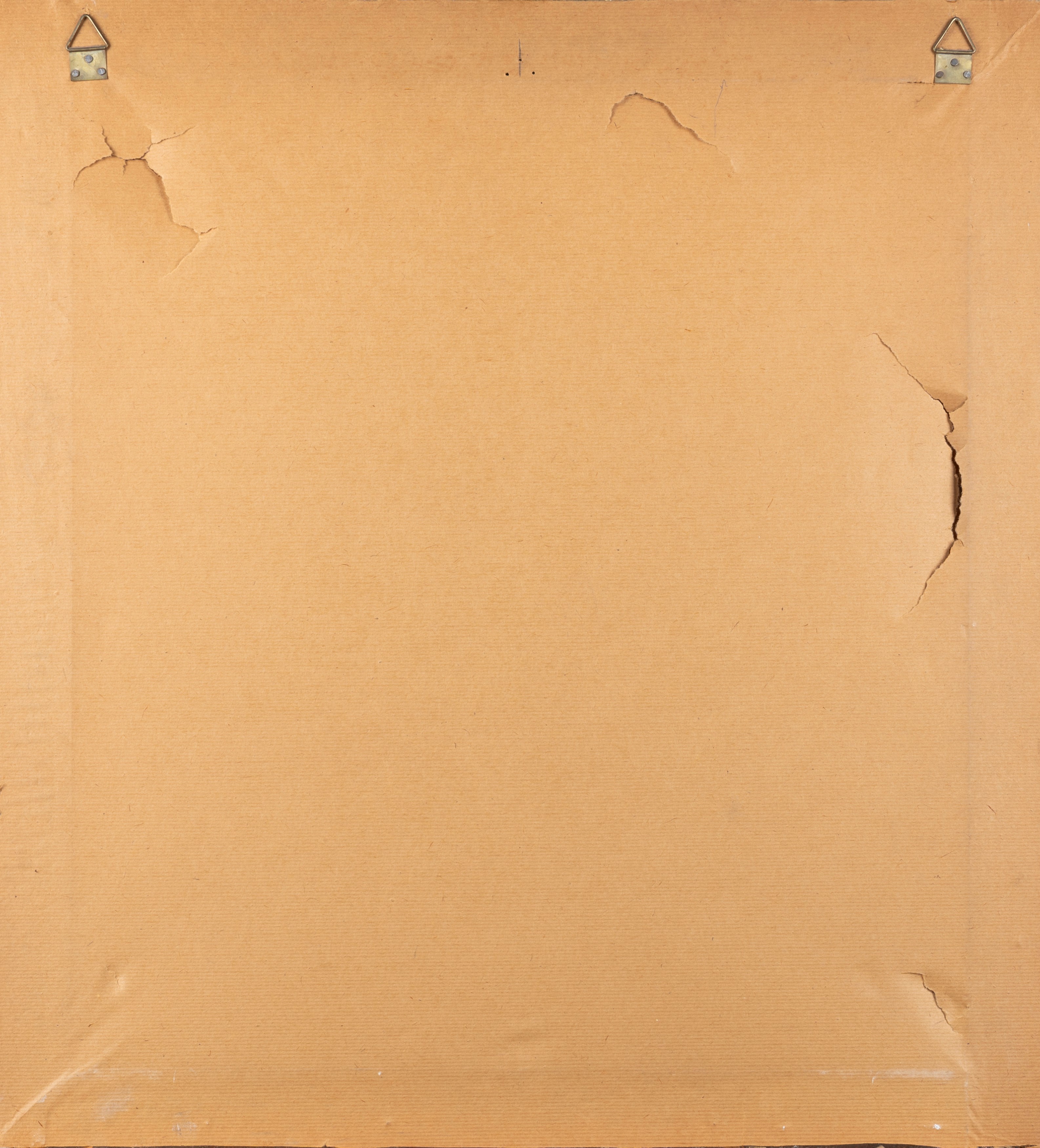 Ritratto di gentiluomo