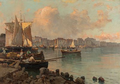 Il Golfo