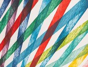 From the portfolio Europa Unita, Germania