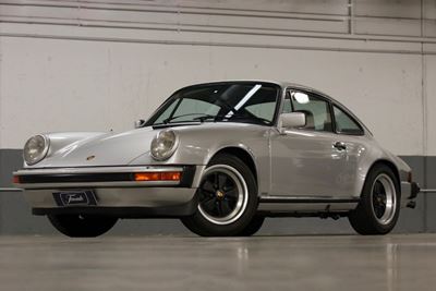 911 Sc 3.0
