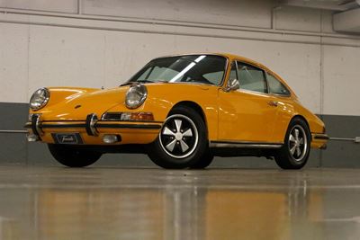 911 S 2.0