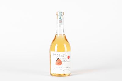 Grappa Levi 'Donna selvatica'