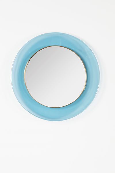 Specchio da Parete