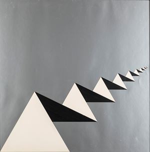 Interpretazione manifesto nuova visualit&agrave;