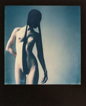 Liquefazione n. 04
