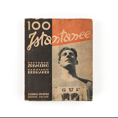 100 Istantanee