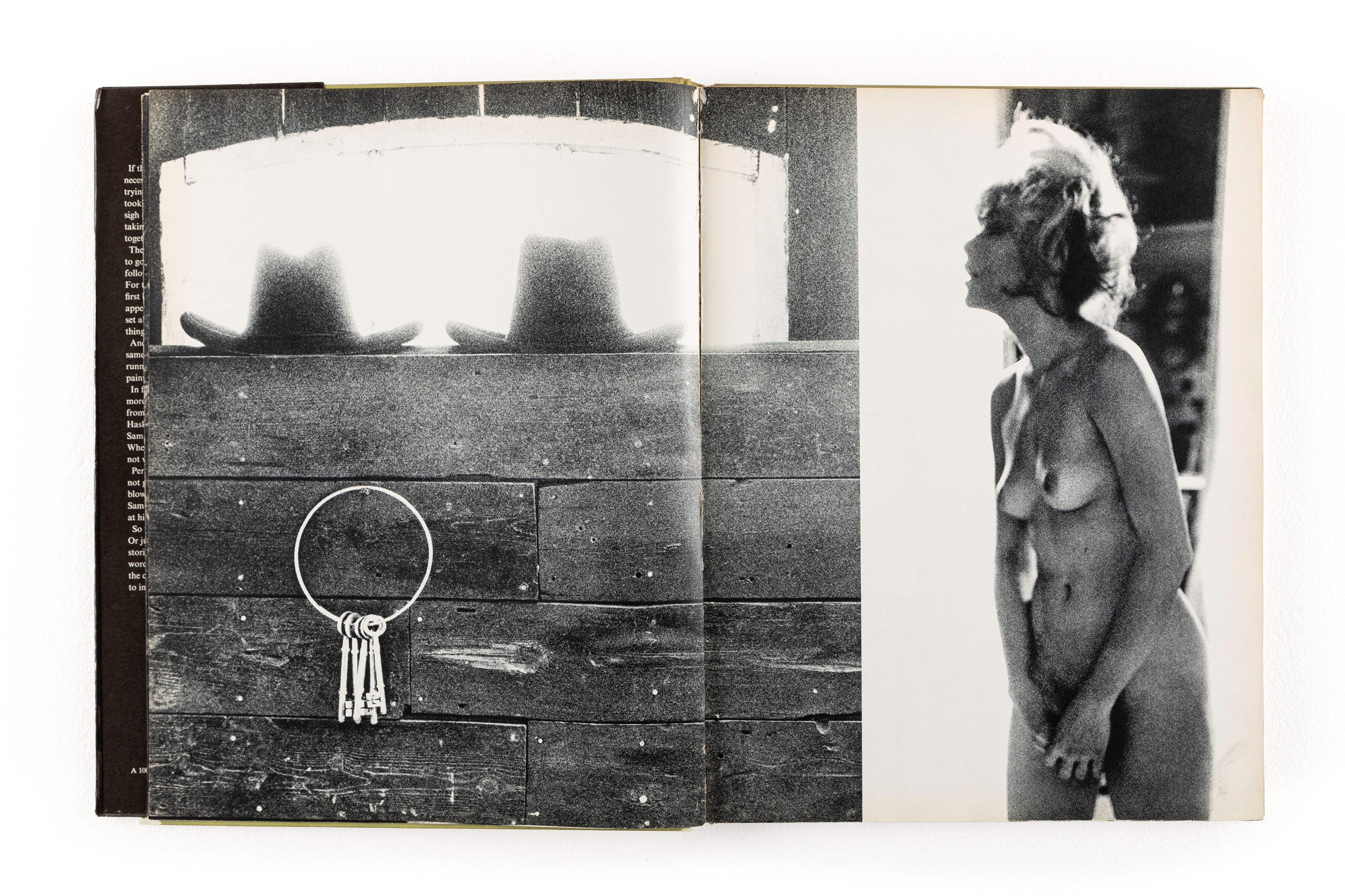 Samuel Haskins - Cowboy Kate & Other Stories