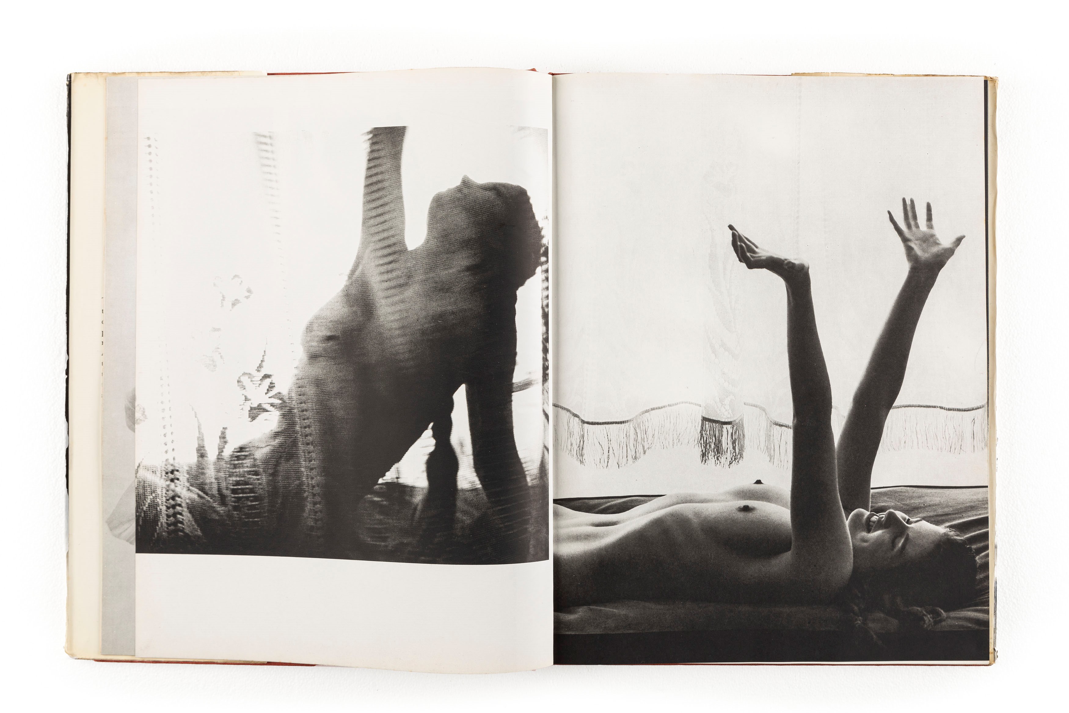 Samuel Haskins - Five Girls