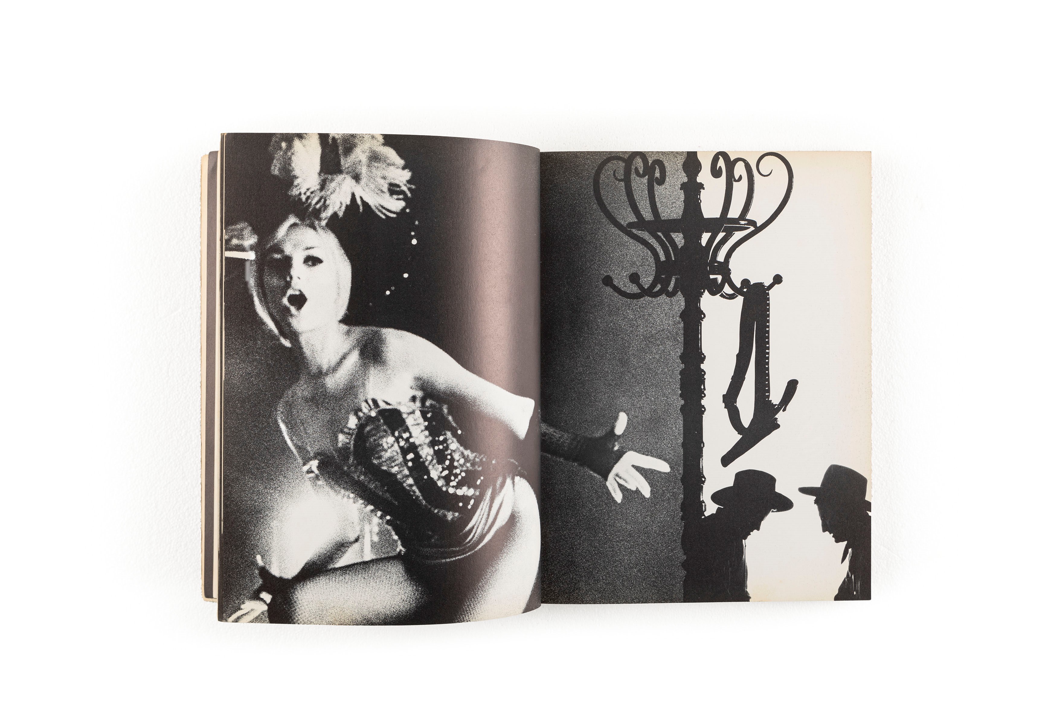 Samuel Haskins - Cowboy Kate & Other Stories